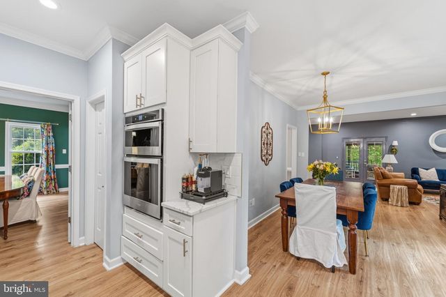 7001 KODIAK CT, Manassas, VA 20111