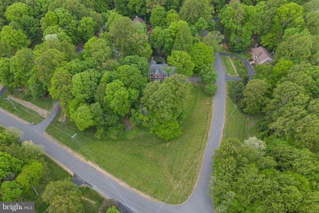 7001 KODIAK CT, Manassas, VA 20111
