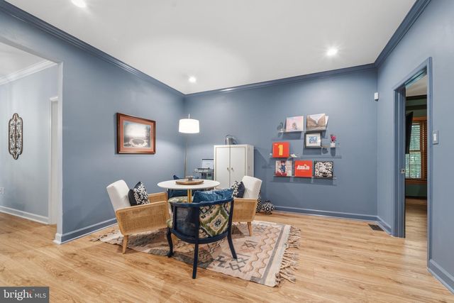 7001 KODIAK CT, Manassas, VA 20111