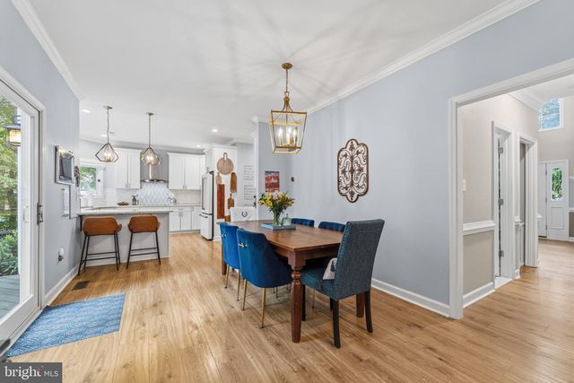 7001 KODIAK CT, Manassas, VA 20111