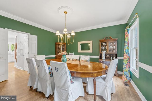 7001 KODIAK CT, Manassas, VA 20111