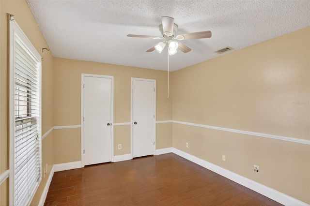 7636 DUNDAS DRIVE, Orlando, FL 32818