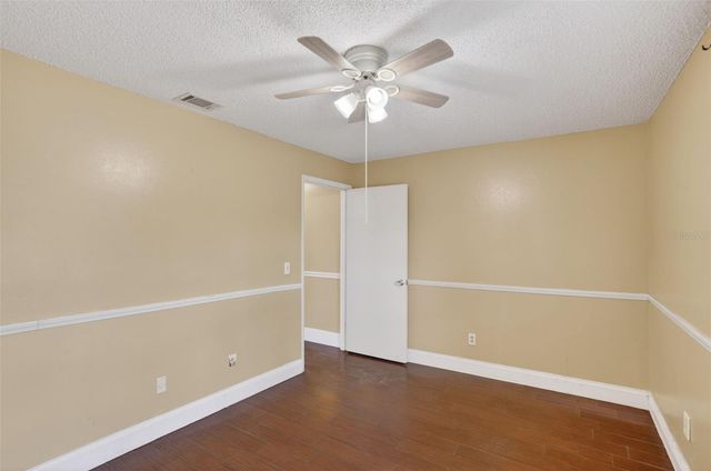 7636 DUNDAS DRIVE, Orlando, FL 32818