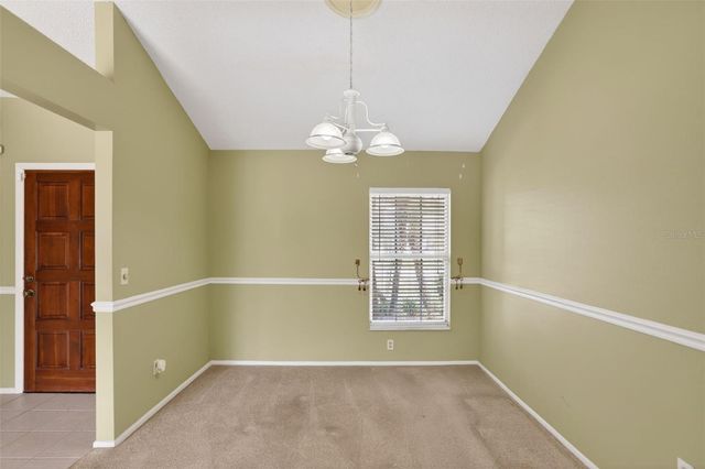 7636 DUNDAS DRIVE, Orlando, FL 32818