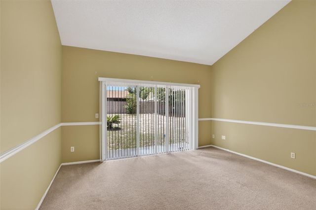 7636 DUNDAS DRIVE, Orlando, FL 32818