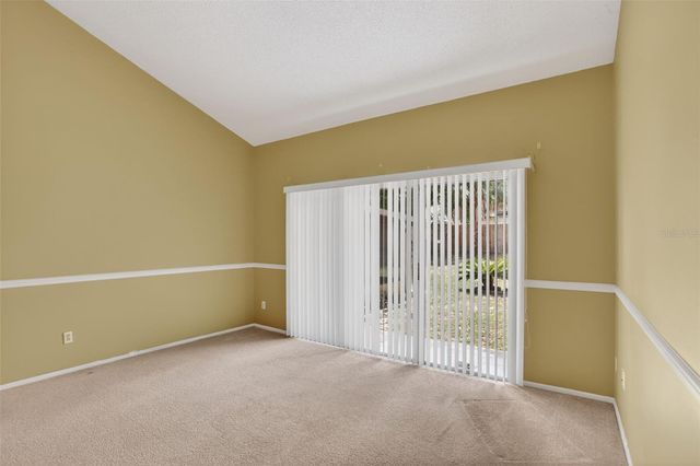 7636 DUNDAS DRIVE, Orlando, FL 32818