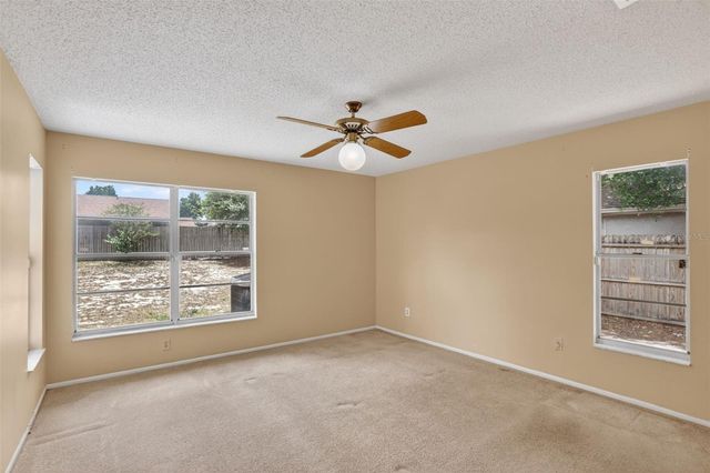 7636 DUNDAS DRIVE, Orlando, FL 32818