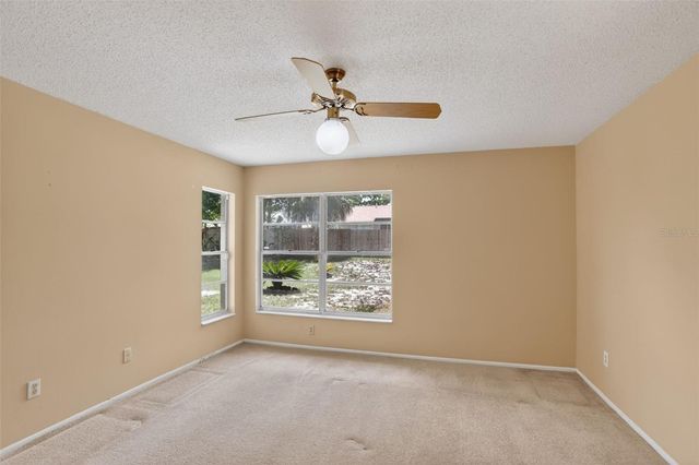 7636 DUNDAS DRIVE, Orlando, FL 32818