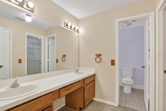 7636 DUNDAS DRIVE, Orlando, FL 32818