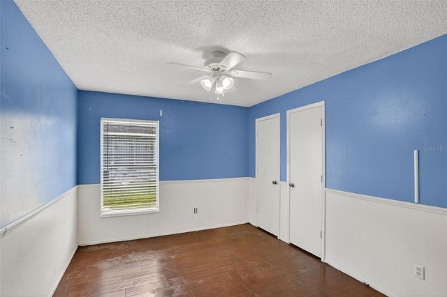 7636 DUNDAS DRIVE, Orlando, FL 32818