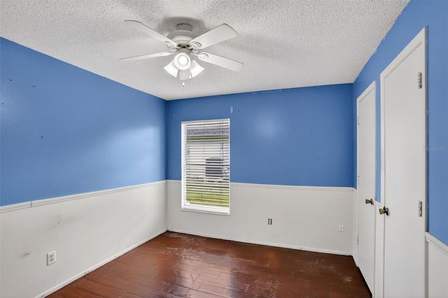 7636 DUNDAS DRIVE, Orlando, FL 32818