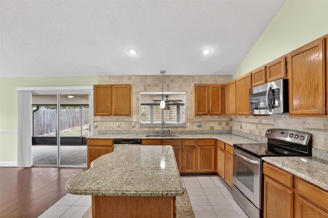 7636 DUNDAS DRIVE, Orlando, FL 32818