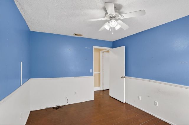 7636 DUNDAS DRIVE, Orlando, FL 32818