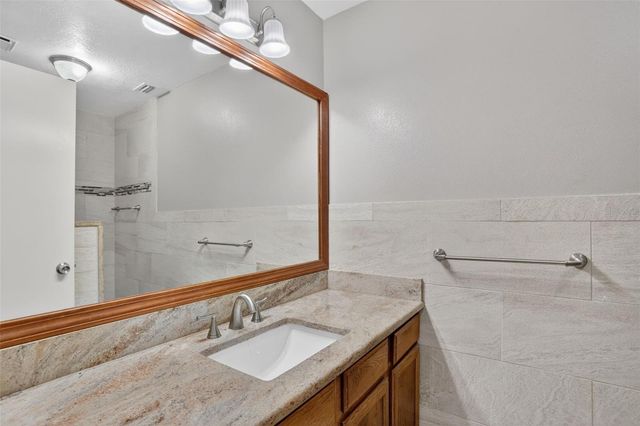 7636 DUNDAS DRIVE, Orlando, FL 32818