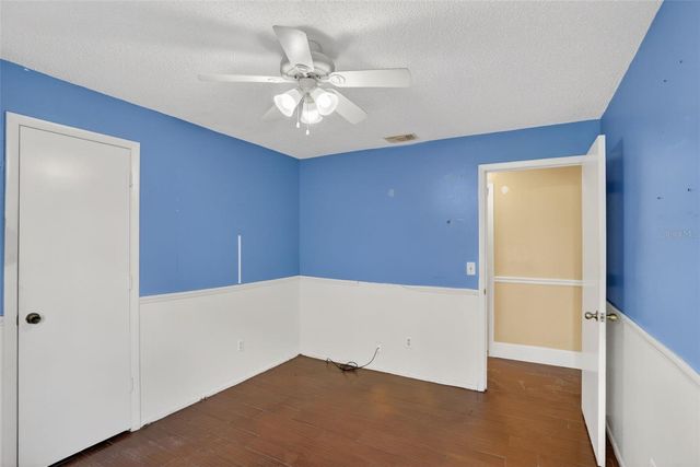 7636 DUNDAS DRIVE, Orlando, FL 32818