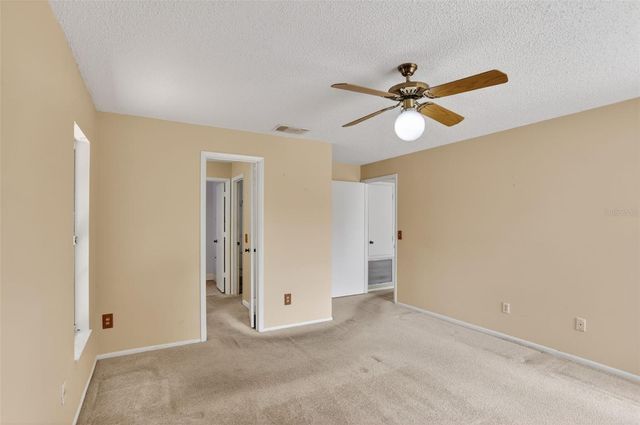 7636 DUNDAS DRIVE, Orlando, FL 32818