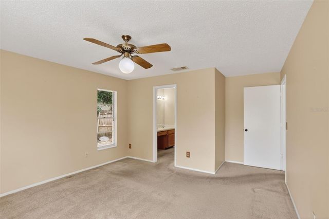 7636 DUNDAS DRIVE, Orlando, FL 32818