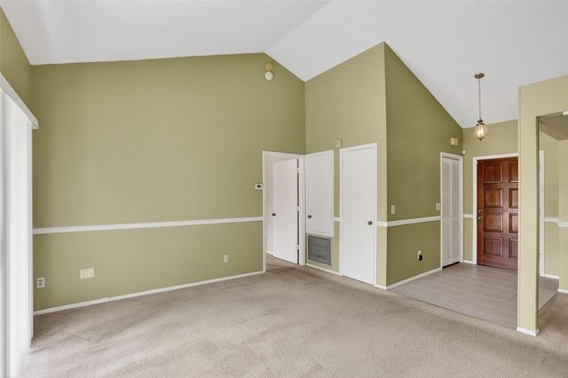 7636 DUNDAS DRIVE, Orlando, FL 32818