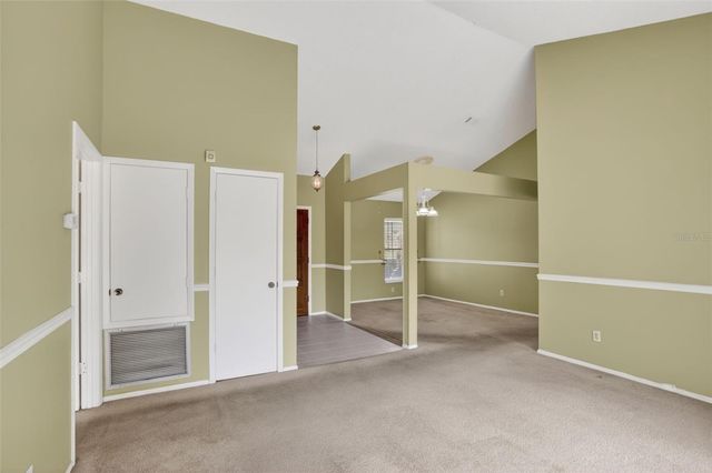 7636 DUNDAS DRIVE, Orlando, FL 32818