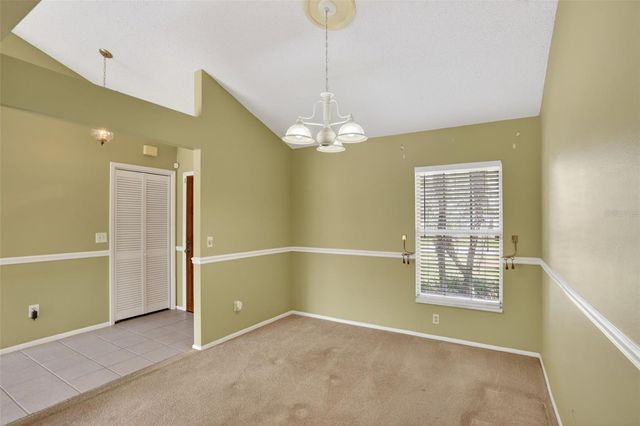 7636 DUNDAS DRIVE, Orlando, FL 32818