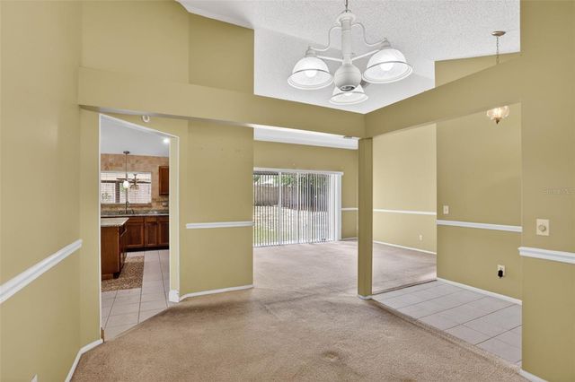 7636 DUNDAS DRIVE, Orlando, FL 32818