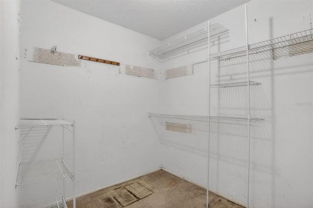 7636 DUNDAS DRIVE, Orlando, FL 32818