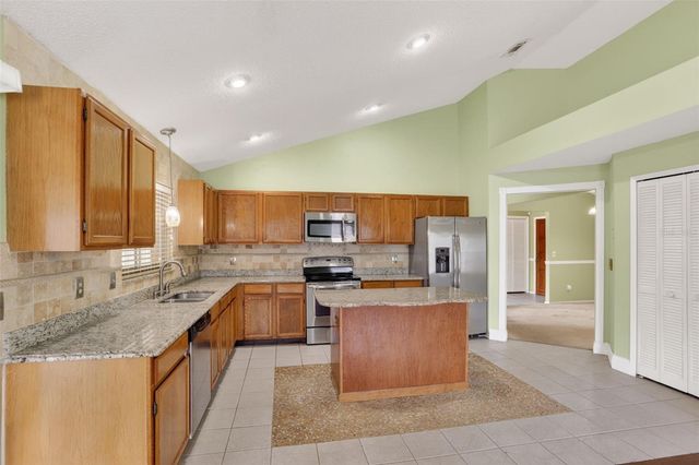 7636 DUNDAS DRIVE, Orlando, FL 32818