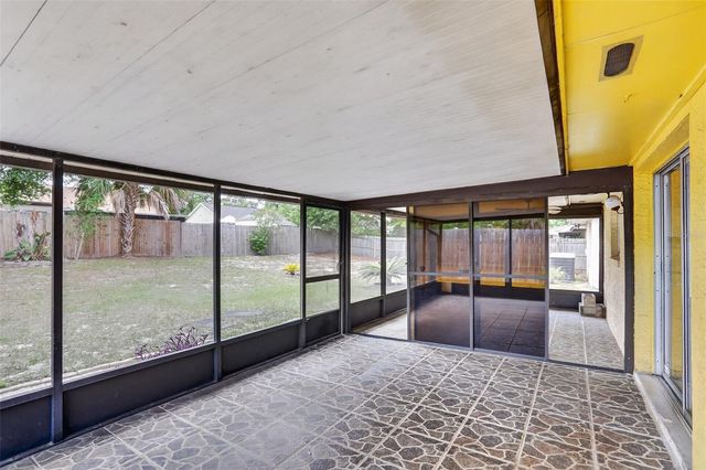 7636 DUNDAS DRIVE, Orlando, FL 32818