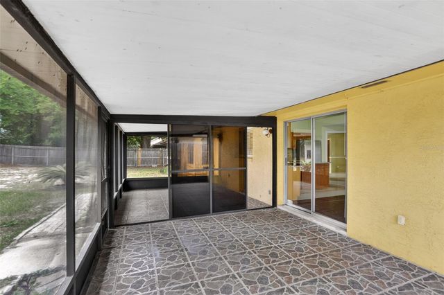 7636 DUNDAS DRIVE, Orlando, FL 32818