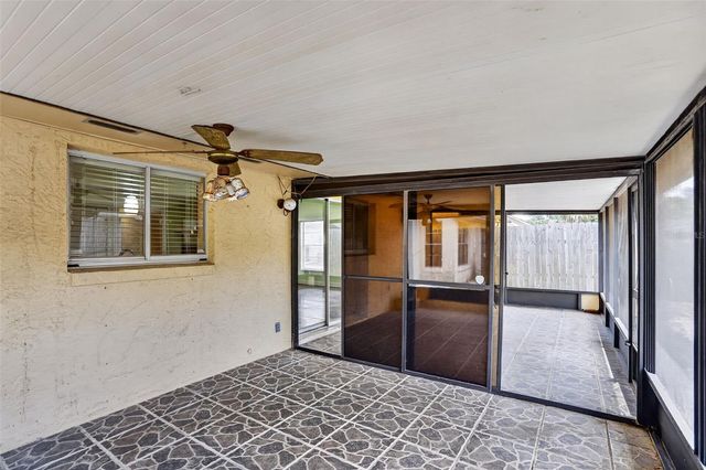 7636 DUNDAS DRIVE, Orlando, FL 32818