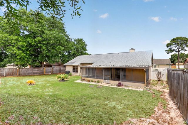 7636 DUNDAS DRIVE, Orlando, FL 32818