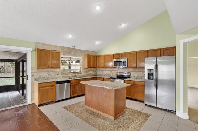 7636 DUNDAS DRIVE, Orlando, FL 32818