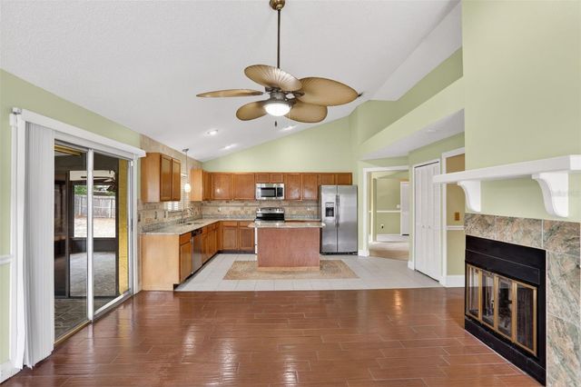 7636 DUNDAS DRIVE, Orlando, FL 32818