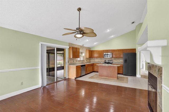 7636 DUNDAS DRIVE, Orlando, FL 32818