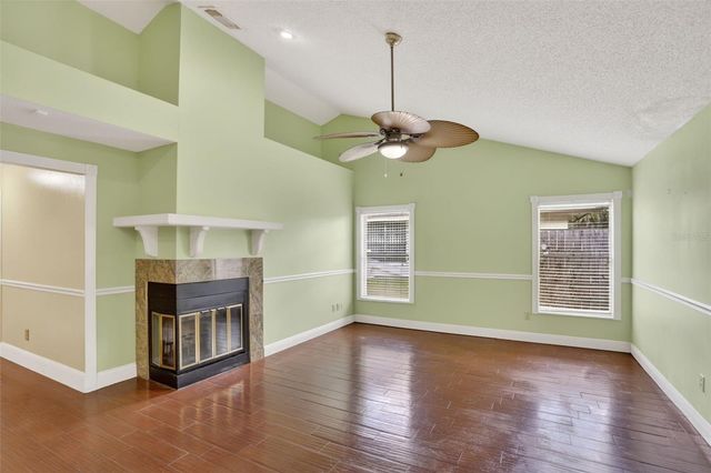 7636 DUNDAS DRIVE, Orlando, FL 32818