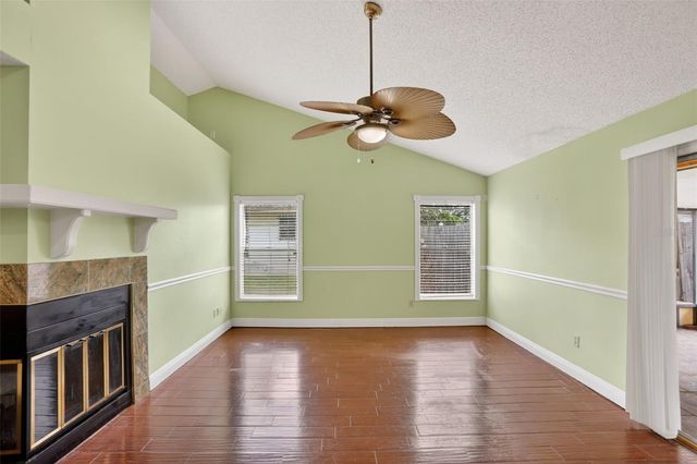 7636 DUNDAS DRIVE, Orlando, FL 32818