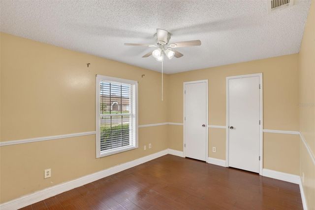 7636 DUNDAS DRIVE, Orlando, FL 32818