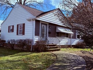 5065 Melody Lane, Willoughby, OH 44094