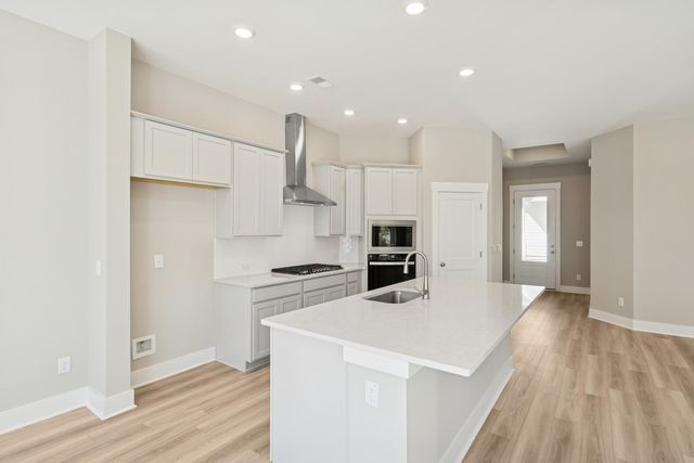 280 Brightside Trail, Summerville, SC 29486