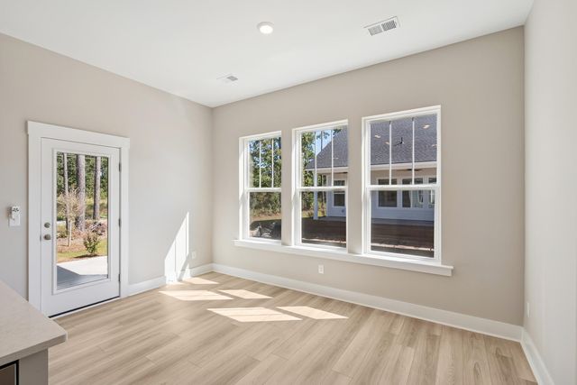 280 Brightside Trail, Summerville, SC 29486