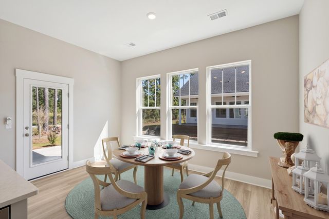 280 Brightside Trail, Summerville, SC 29486