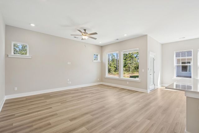 280 Brightside Trail, Summerville, SC 29486
