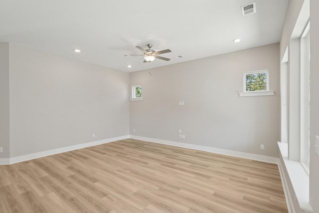 280 Brightside Trail, Summerville, SC 29486