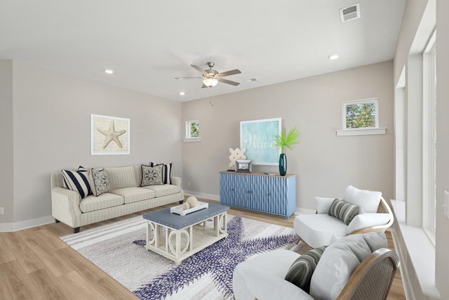 280 Brightside Trail, Summerville, SC 29486