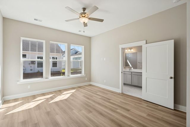 280 Brightside Trail, Summerville, SC 29486