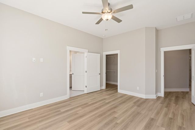 280 Brightside Trail, Summerville, SC 29486