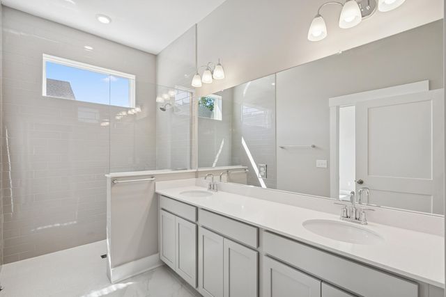 280 Brightside Trail, Summerville, SC 29486