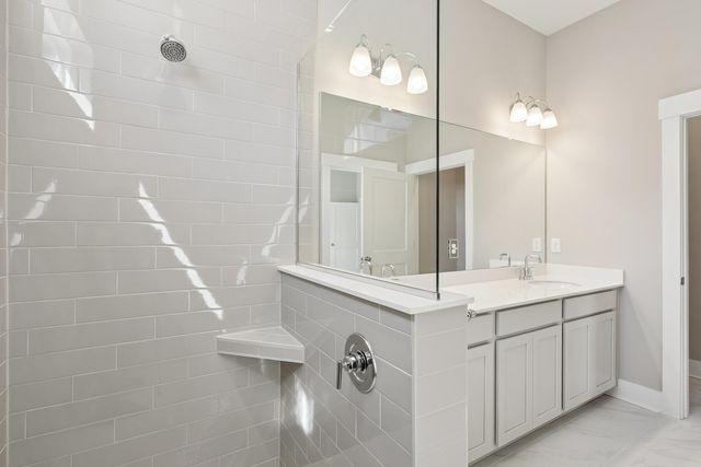 280 Brightside Trail, Summerville, SC 29486