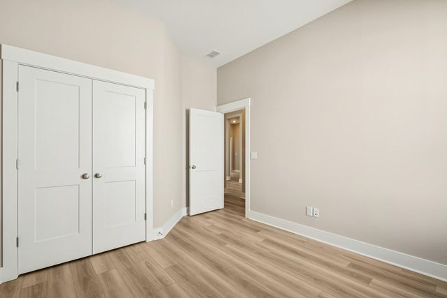 280 Brightside Trail, Summerville, SC 29486