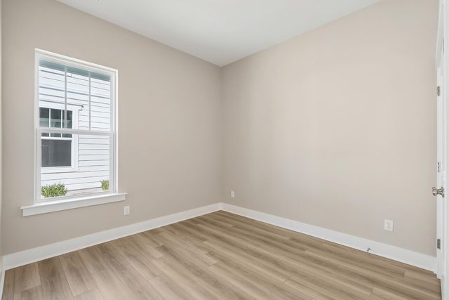 280 Brightside Trail, Summerville, SC 29486